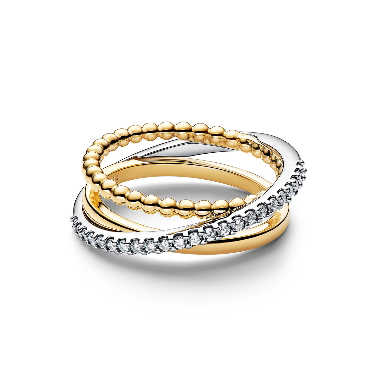 PANDORA 164826C01