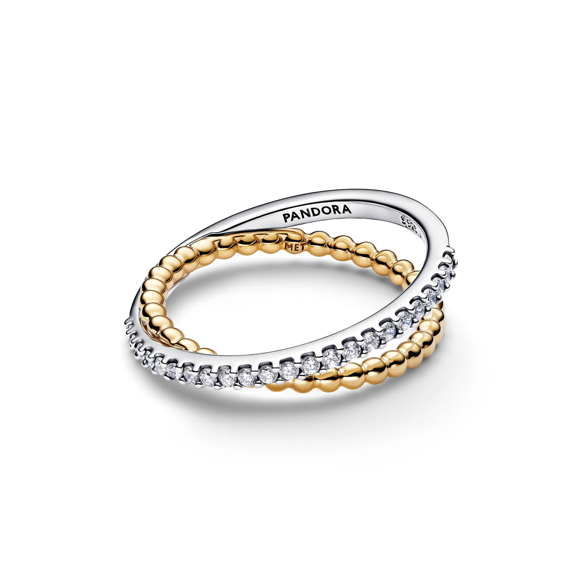 PANDORA 164827C01