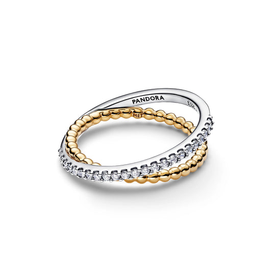 PANDORA 164827C01