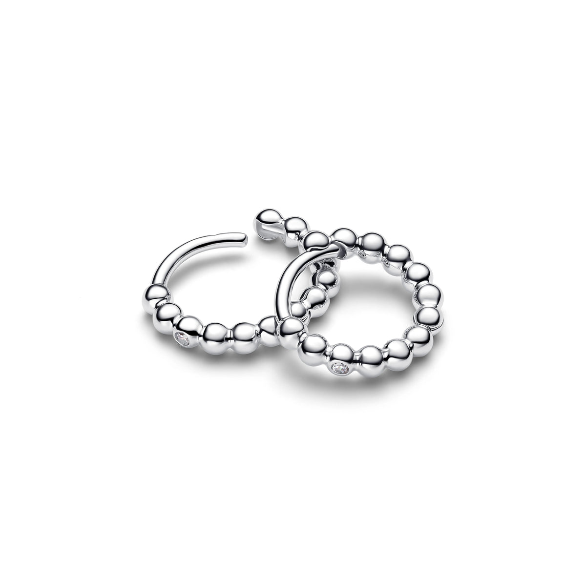 PANDORA 294823C01