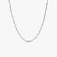Collana Maglia Link Allungata Pandora ME - 393416C00