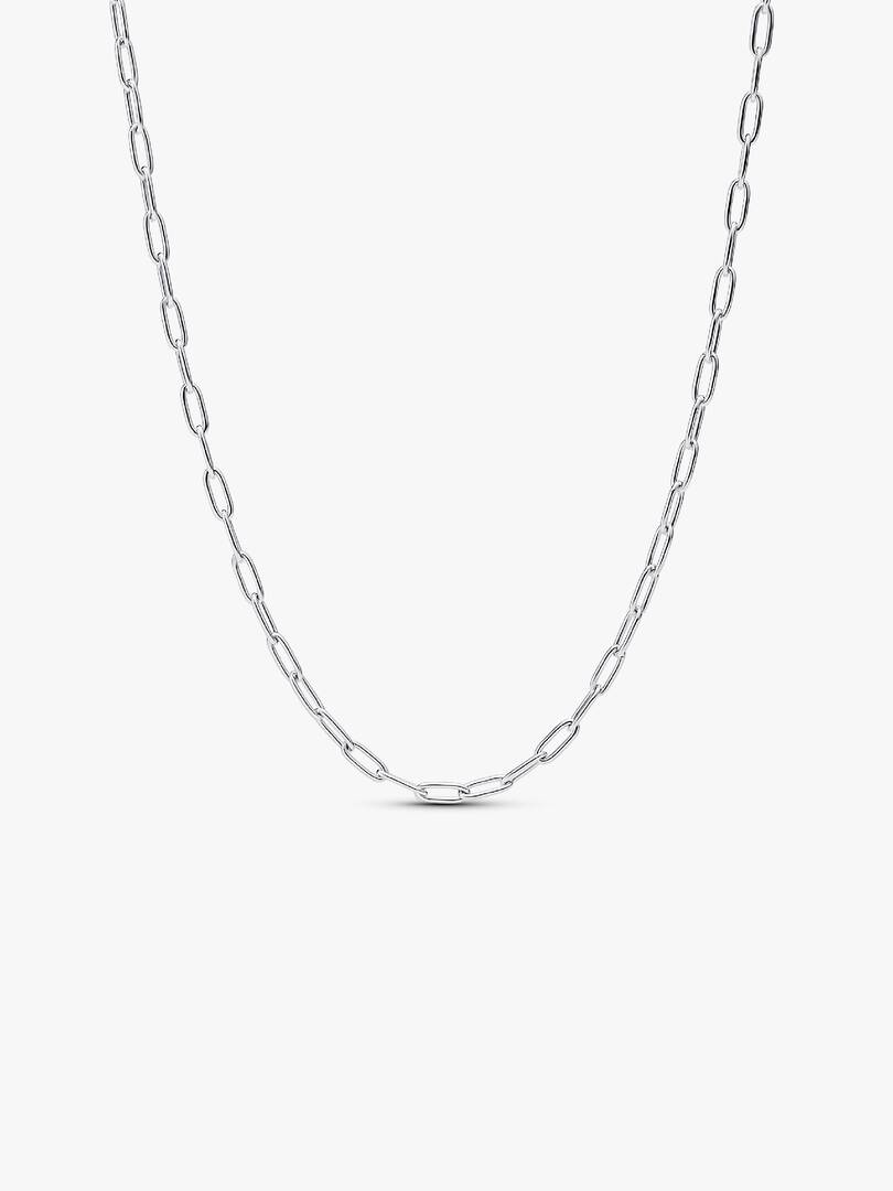 Collana Maglia Link Allungata Pandora ME - 393416C00