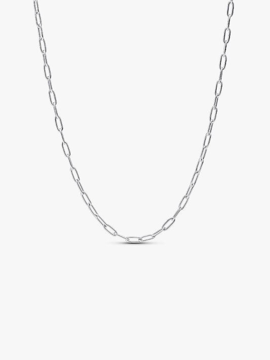 Collana Maglia Link Allungata Pandora ME - 393416C00