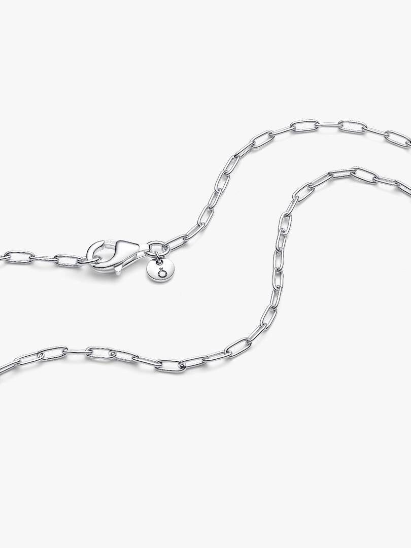 Collana Maglia Link Allungata Pandora ME - 393416C00