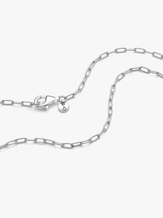 Collana Maglia Link Allungata Pandora ME - 393416C00