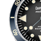 Orologio da uomo Eberhard SCAFOGRAF 200 MCMLIX - 41047.01 CA2C