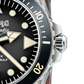 Orologio da uomo Eberhard SCAFOGRAF 200 MCMLIX - 41047.01 CP
