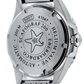 Orologio da uomo Eberhard SCAFOGRAF 200 MCMLIX - 41047.03 CA2C