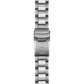 TISSOT SEASTAR 1000 40MM - T120.410.11.091.00