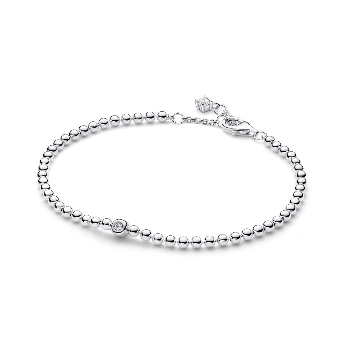 PANDORA 594822C01