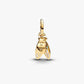 Charm Pendente Cicala - 764490C01