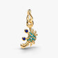 Charm Pendente Granchio - 764684C01