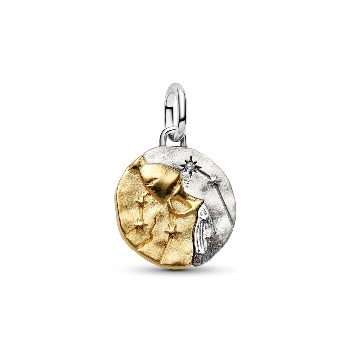 PANDORA 764990C01