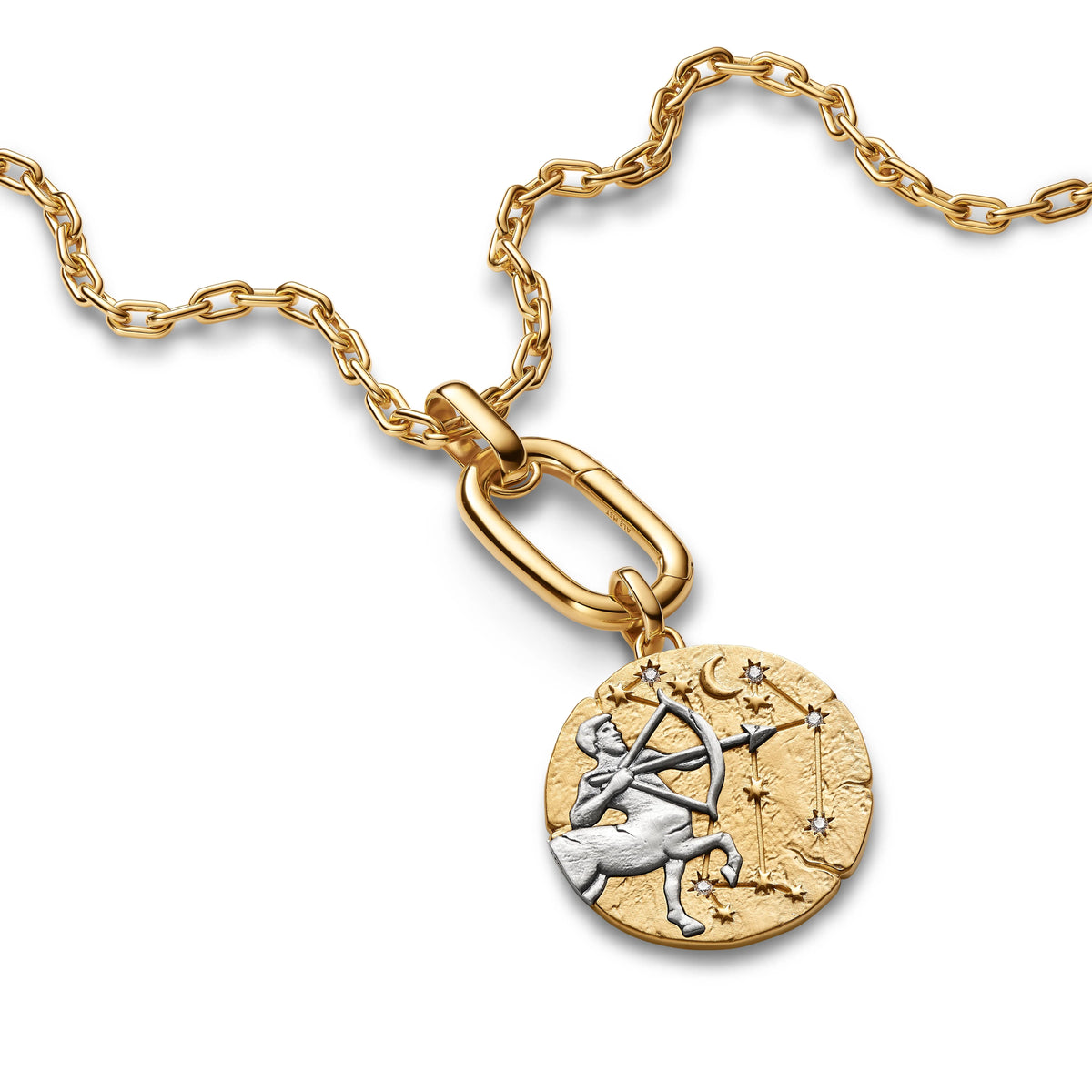 PANDORA 764995C01