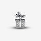 Charm Confezione Regalo Scintillante - 793603C01