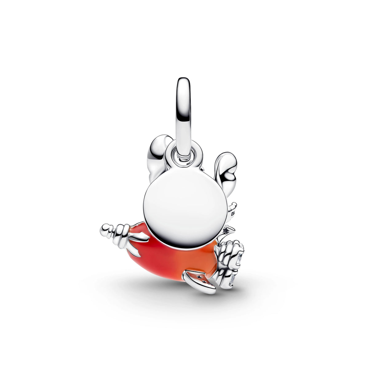 PANDORA 793742C01