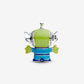 Disney Pixar,Toy Story, Alieno - 794024C01