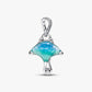 Charm Pendente Manta Vetro di Murano - 794685C01