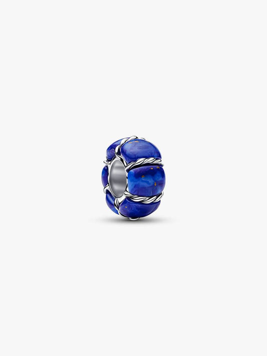 Charm Boa Marittima -  794693C01