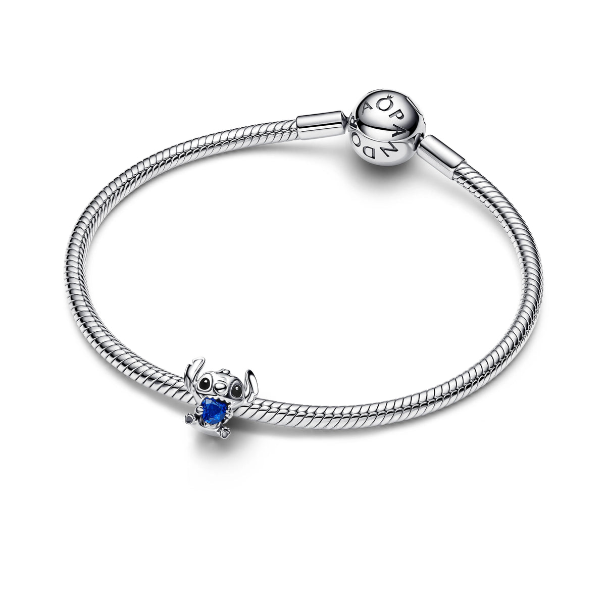 PANDORA 794731C01