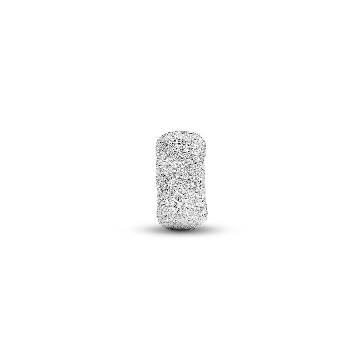 PANDORA 794771C00