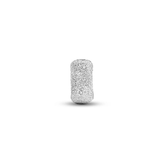 PANDORA 794771C00