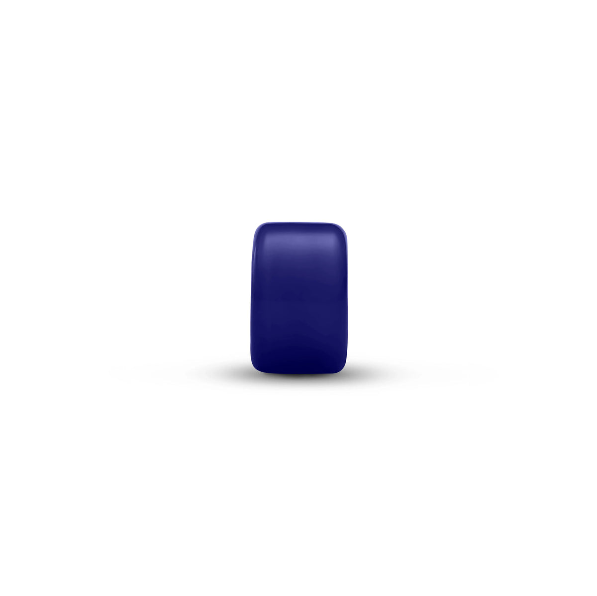 PANDORA 794773C01
