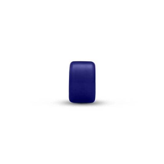 PANDORA 794773C01