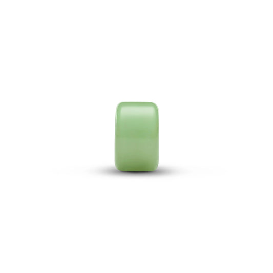 PANDORA 794773C02