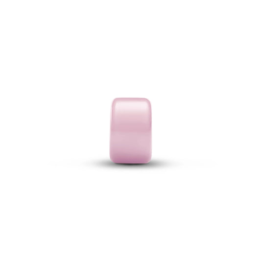PANDORA 794773C05
