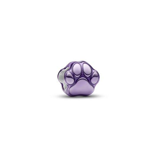 PANDORA 794782C01