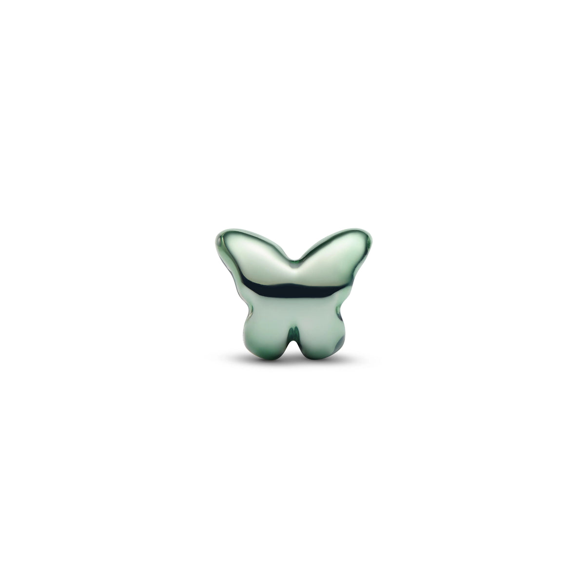 PANDORA 794783C01