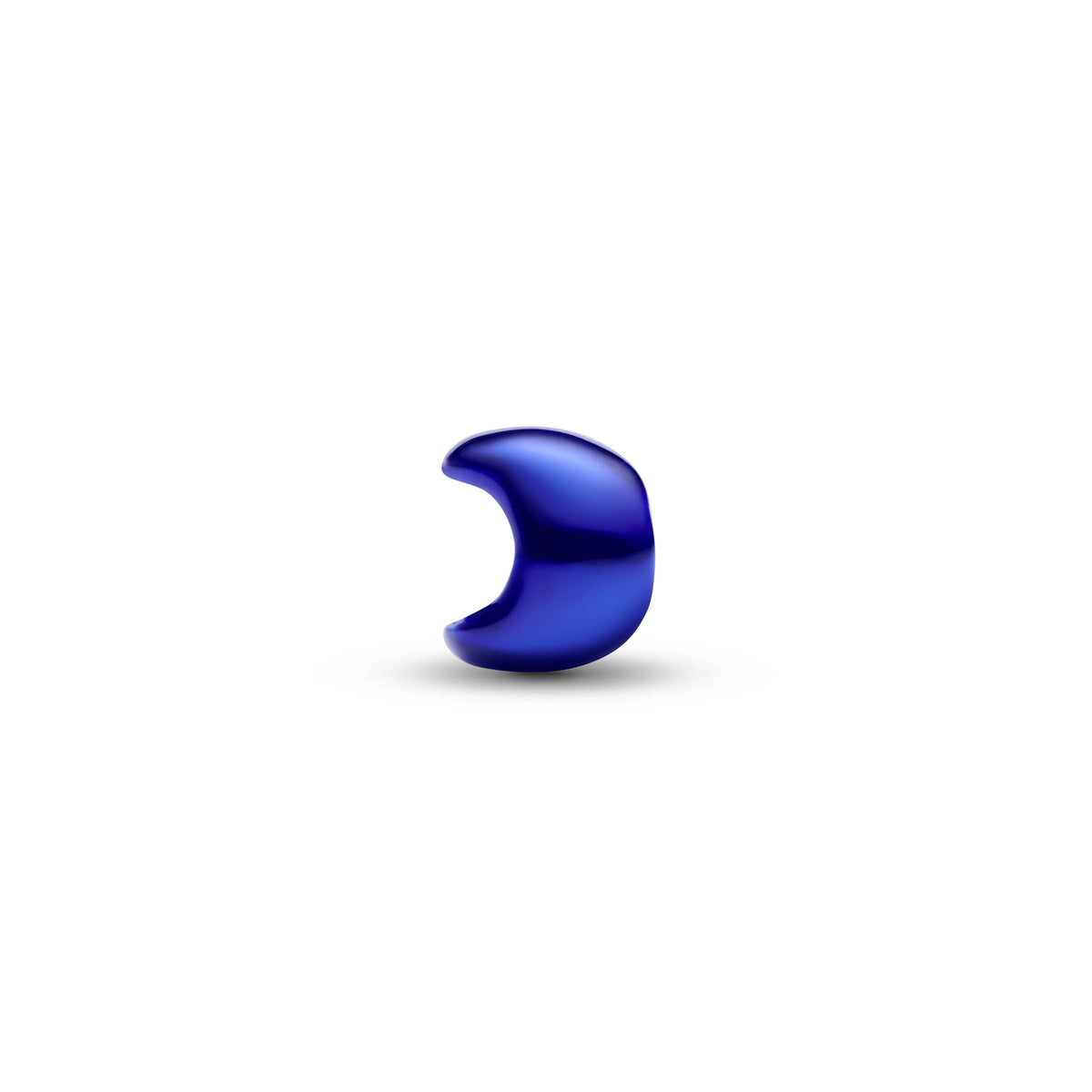 PANDORA 794784C01