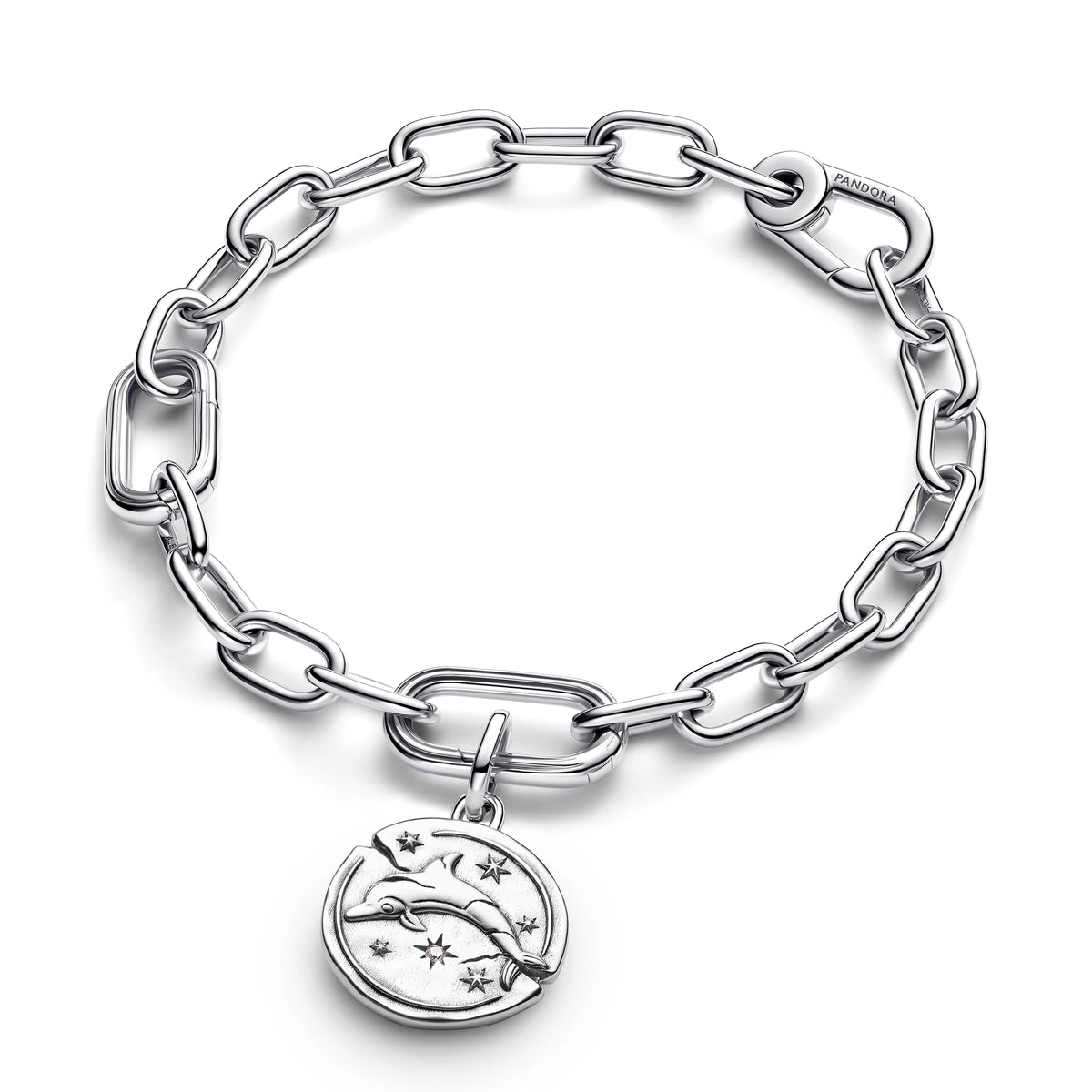 PANDORA 794807C01