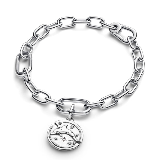 PANDORA 794807C01