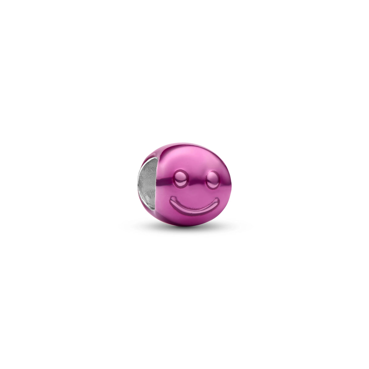 PANDORA 794815C01
