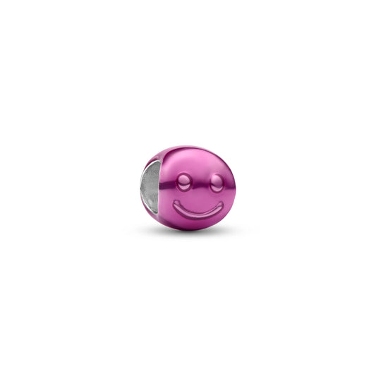 PANDORA 794815C01