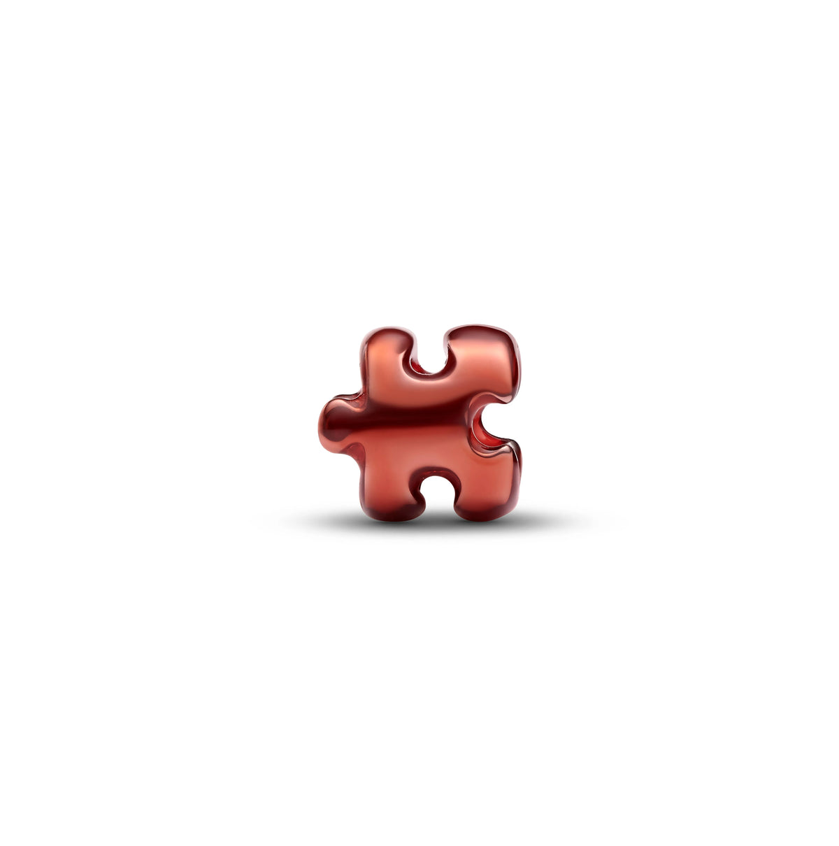 PANDORA 794816C01