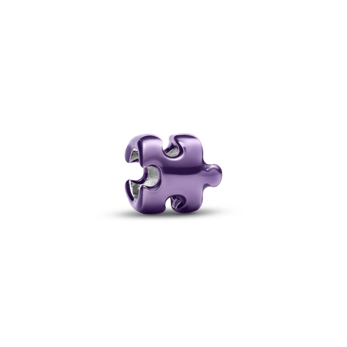 PANDORA 794816C02
