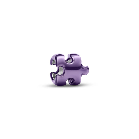 PANDORA 794816C02