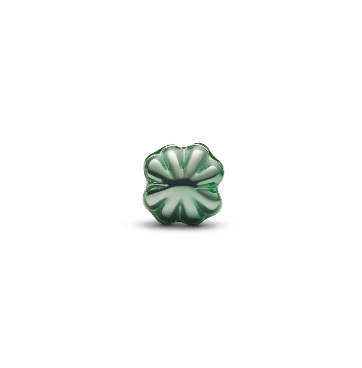 PANDORA 794817C01