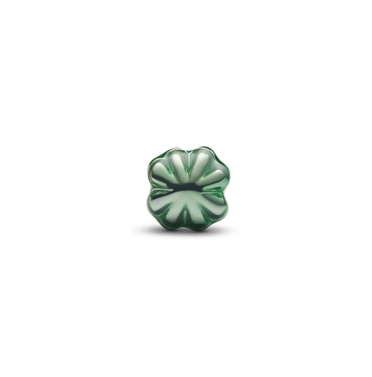 PANDORA 794817C01