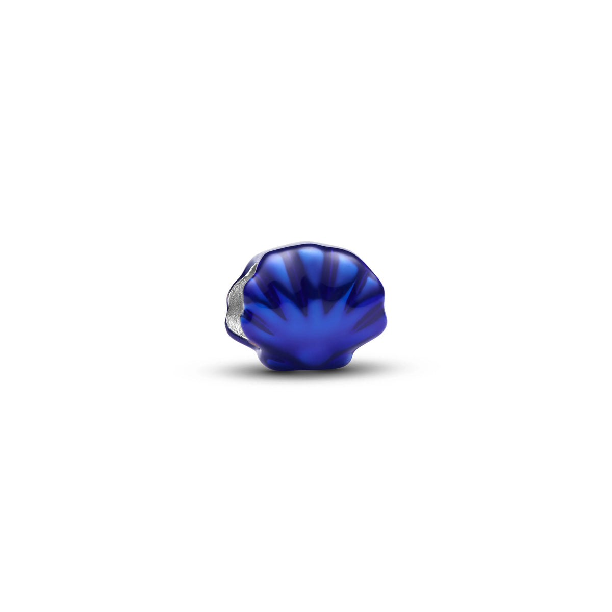 PANDORA 794898C01