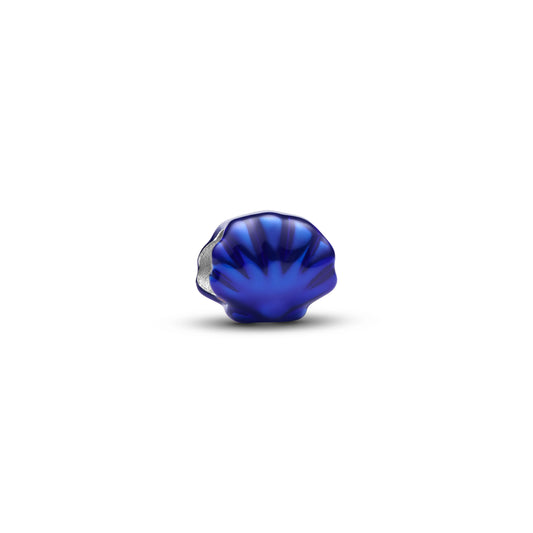 PANDORA 794898C01