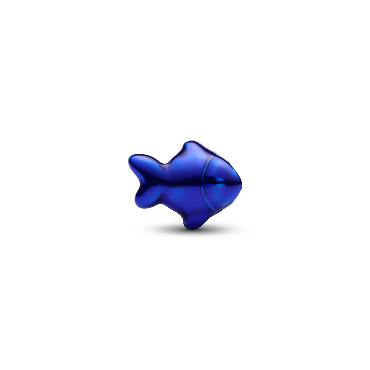PANDORA 794899C01