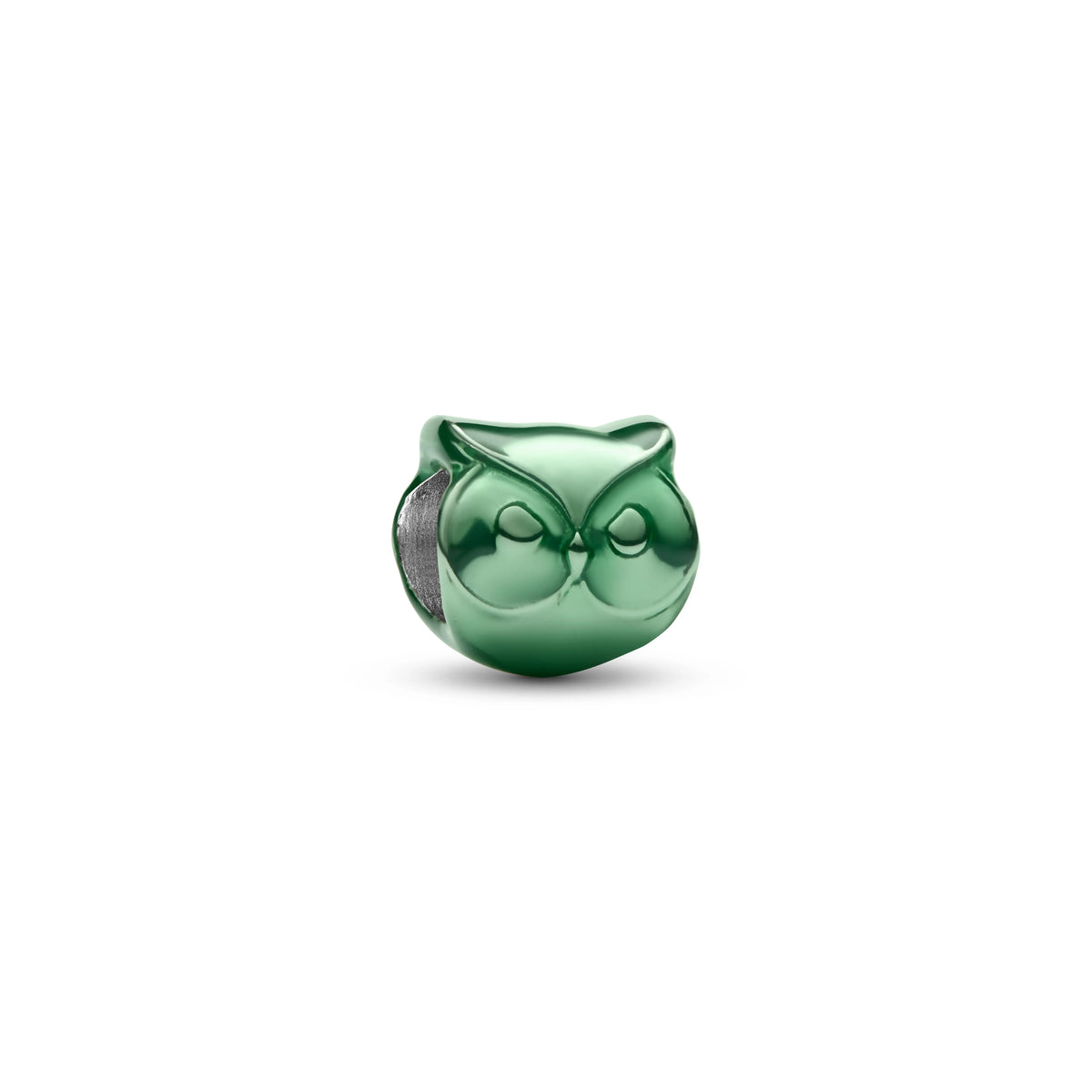 PANDORA 794900C01