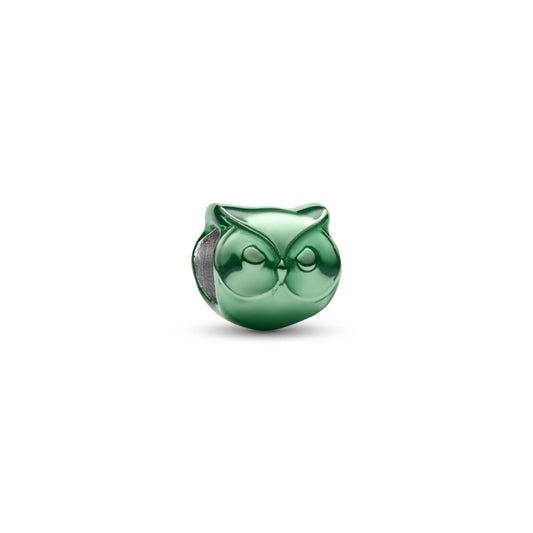 PANDORA 794900C01