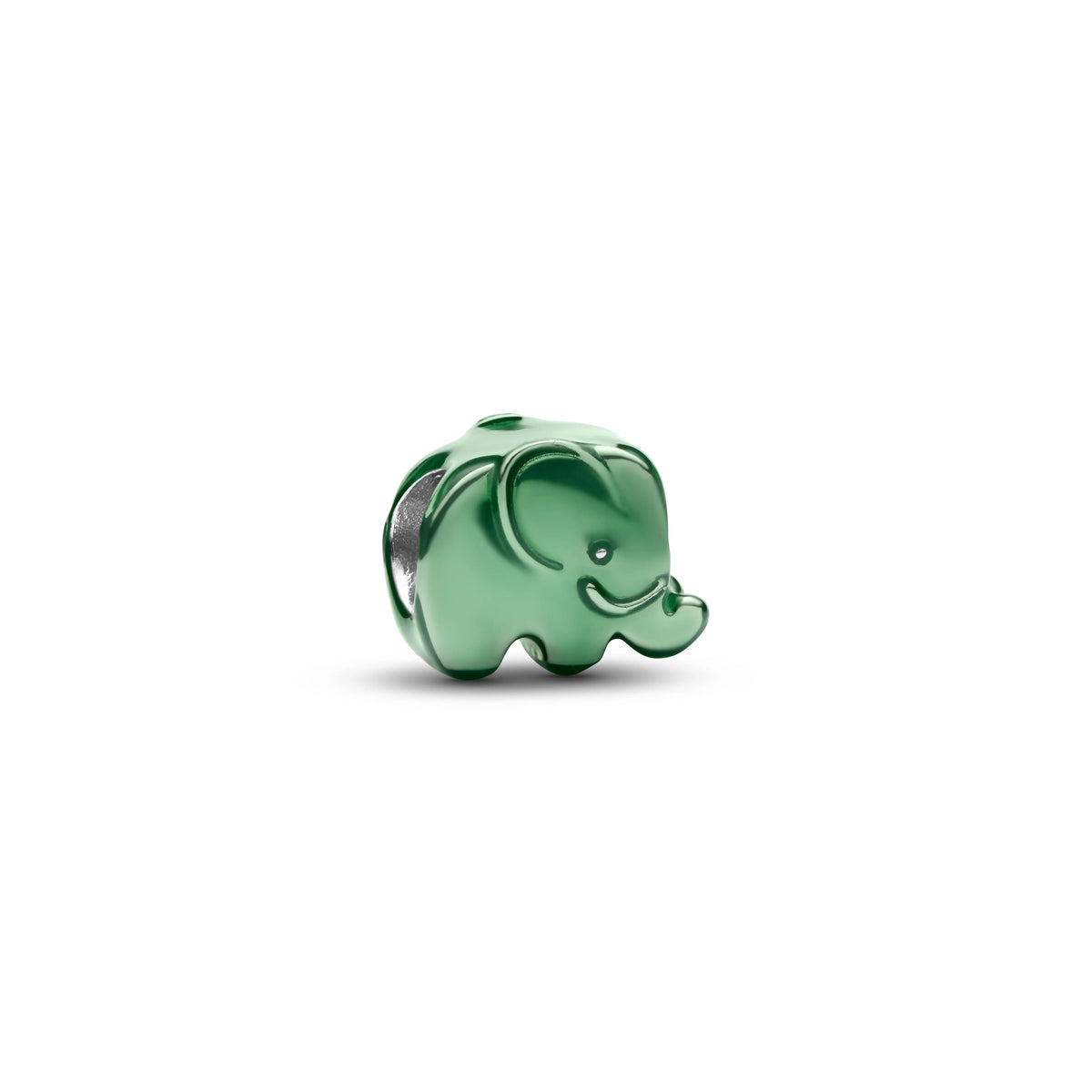 PANDORA 794901C01