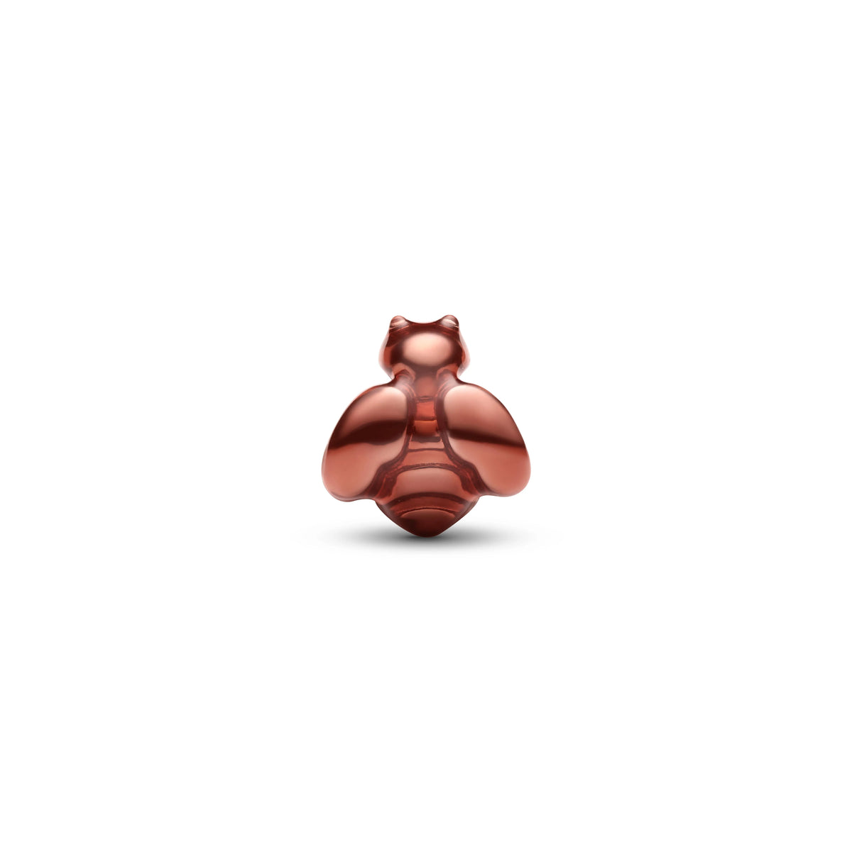 PANDORA 794903C01