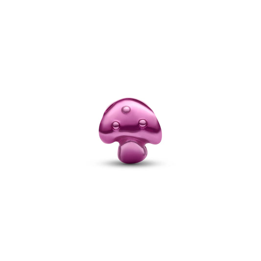 PANDORA 794906C01